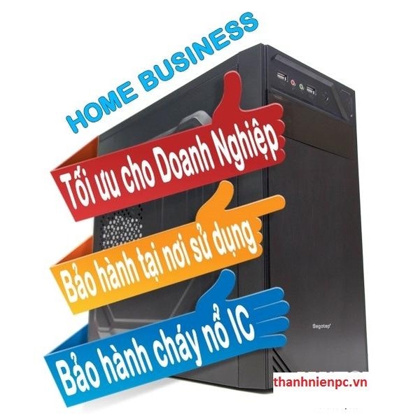 may-tinh-van-phong-pc-hnc-business-home-h1-g4400-h110-ram-4g-500g-350w