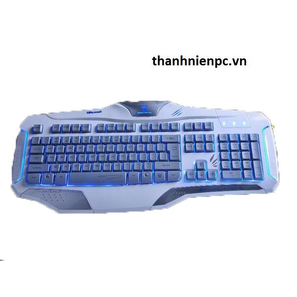 keyboard-zidli-zk700-1