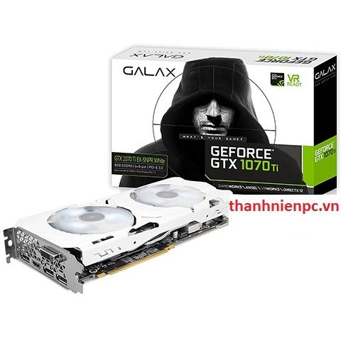 vga-galax-gtx-1070-ti-ex-snpr-8g-white