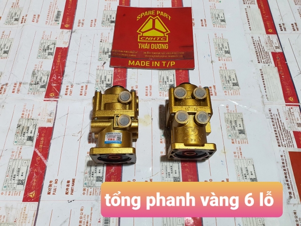 tong-phanh-vang-6-lo