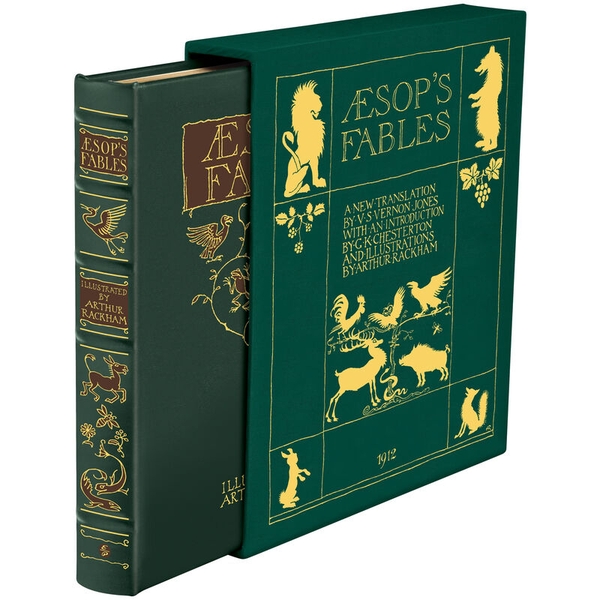 rackham-aesop-s-fables