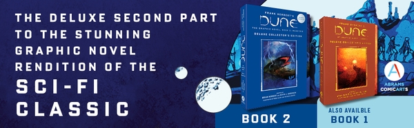 PPT - (B.O.O.K.$ DUNE The Graphic Novel Book 2 MuadÃ¢Â€Â™Dib (E.B.O.O.K - Foto 10