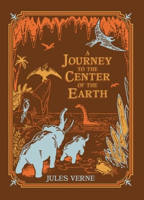 a-journey-to-the-center-of-the-earth