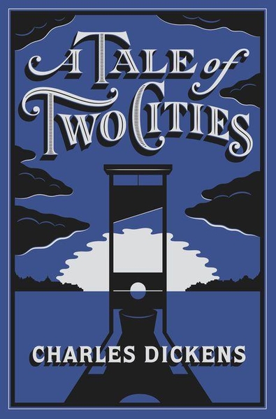 a-tale-of-two-cities