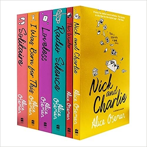 alice-oseman-collection-6-books-set-uk