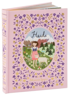 heidi-barnes-noble-children-s-collectible-editions