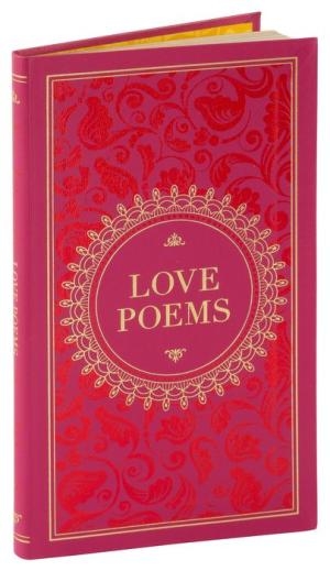 love-poems