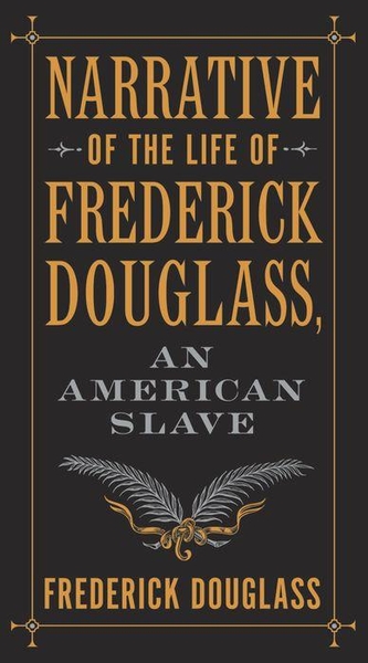 narrative-of-the-life-of-frederick-douglass-an-american-slave