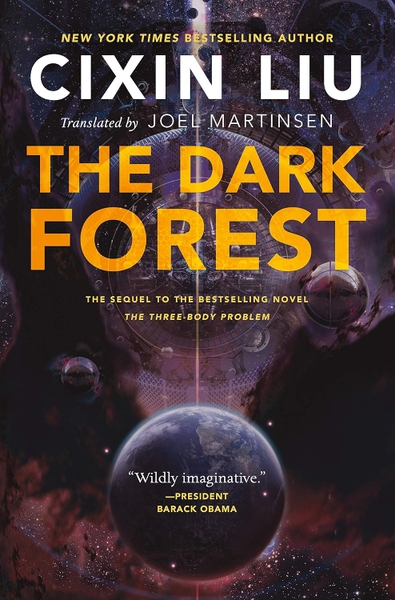 the-dark-forest-book-2-of-4-the-three-body-problem