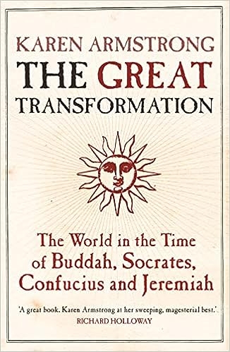the-great-transformation-uk