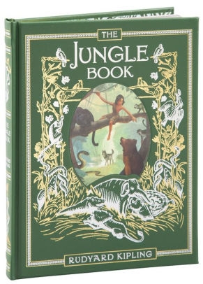 the-jungle-book