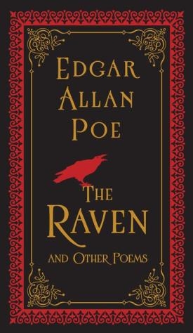 the-raven-and-other-poems