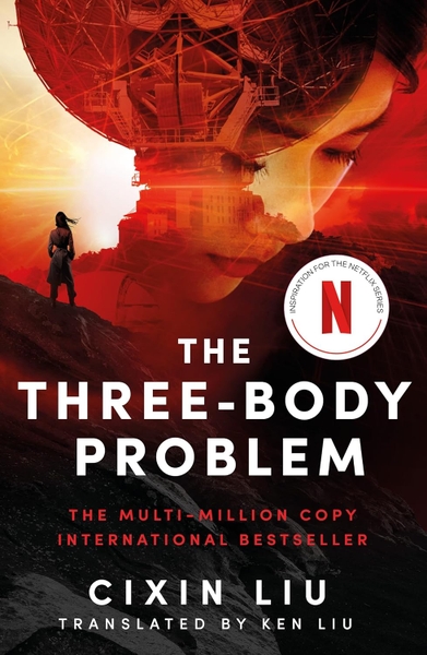the-three-body-problem-book-1-of-4-the-three-body-problem-uk