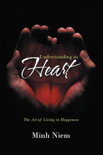 understanding-the-heart
