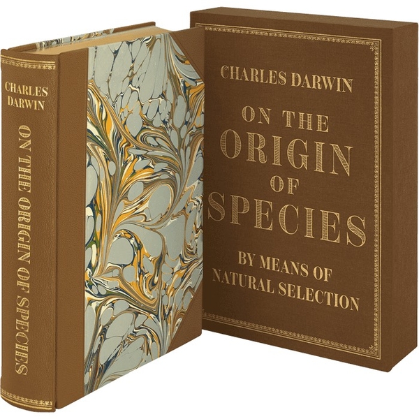 on-the-origin-of-species-limited-edition