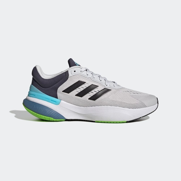 Giày Adidas chính hãng Response Super 3.0 GW1376 - Giày Authentic