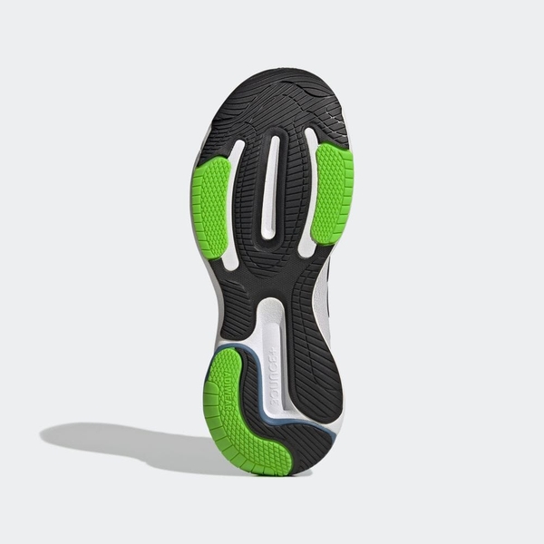 Giày Adidas chính hãng Response Super 3.0 GW1376 - Giày Authentic