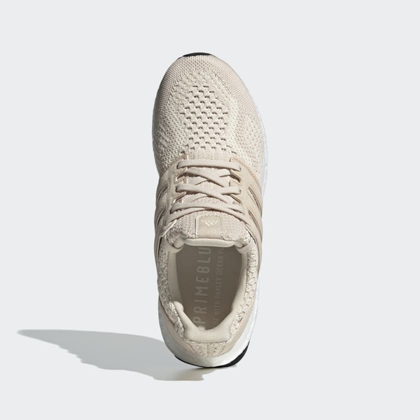 Giy Adidas Ultra boost 5.0 DNA Chnh Hng FZ1851 - Giy Authentic