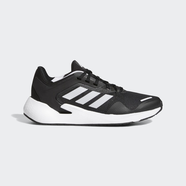 Giày Adidas Alphatorsion FY0008 Adidas chính hãng Giày Authentic