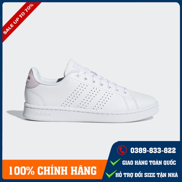 adidas f36481 advantage