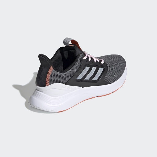 Energyfalcon X EE9941-Giày thể thao nữ Adidas chính hãng Hà Nội