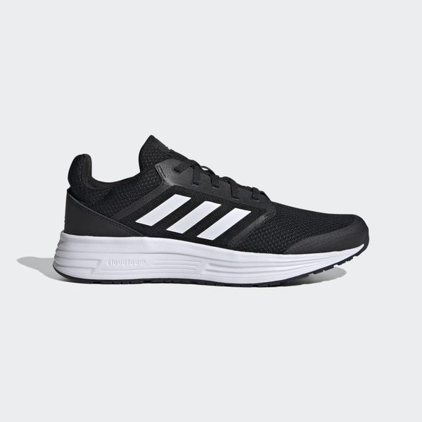 Adidas Sneaker Adidas Cloudfoam Galaxy Giày Adidas Nam Chính Hãng