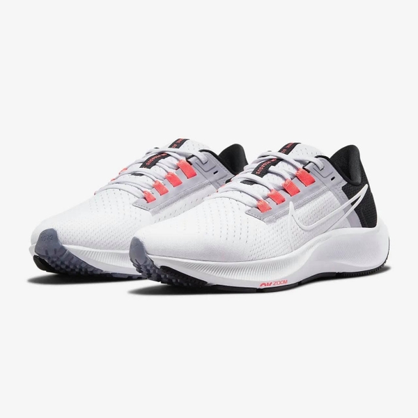 cw7358 nike