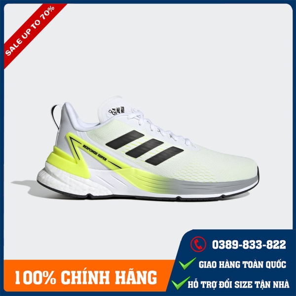 giay-response-super-trang-