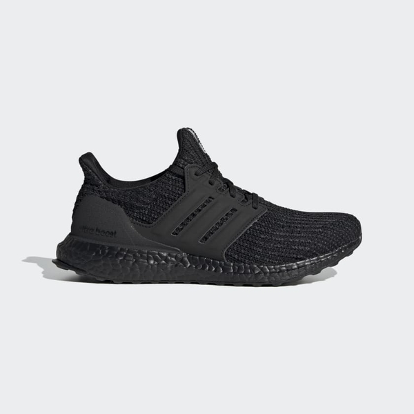 Giy Adidas Ultra boost 4.0 DNA chnh hng - GW2293 - Giy Authentic