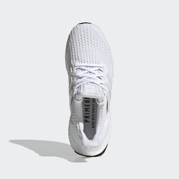 adidas gazelle silver green womens Giy Th Thao Nam Adidas Ultraboost 1.0