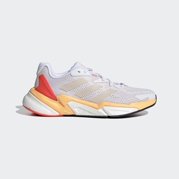 Giày Adidas X9000L3 trắng S23691 Adidas chính hãng Giày Authentic