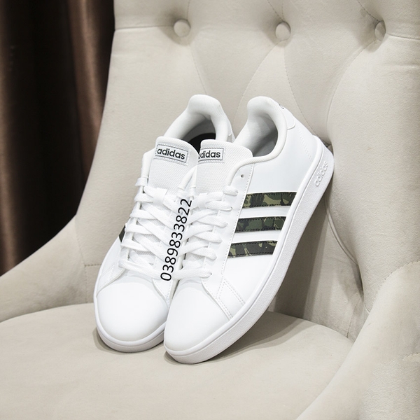 gy3698 adidas