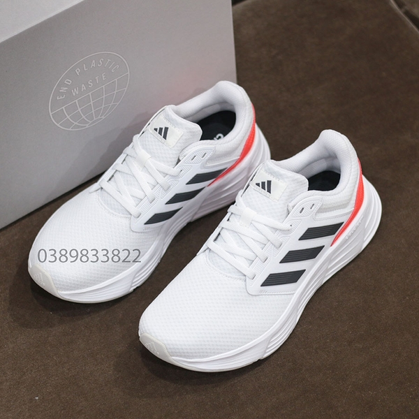 Giày adidas galaxy 2025