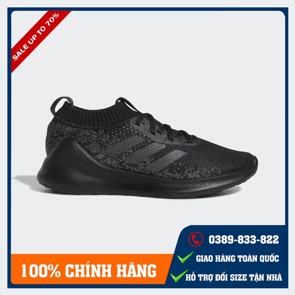 adidas g27962
