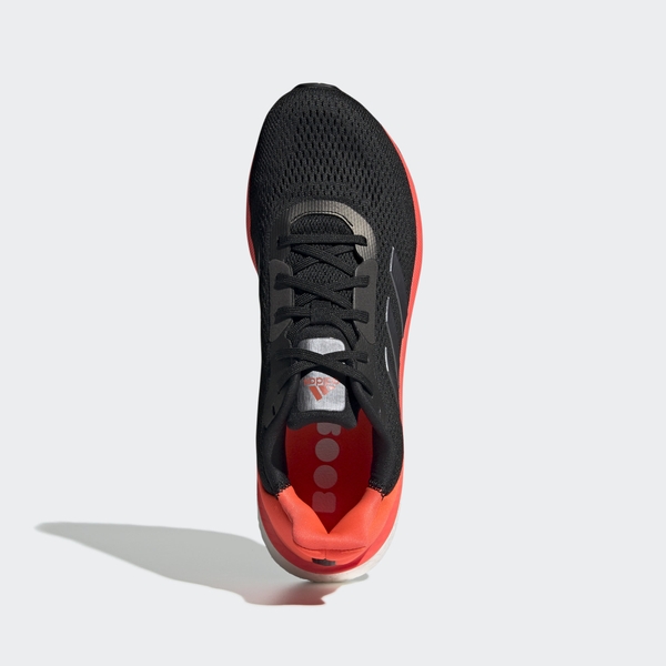 Giày nam Astrarun EG7508 - Adidas chính hãng - Giày Authentic