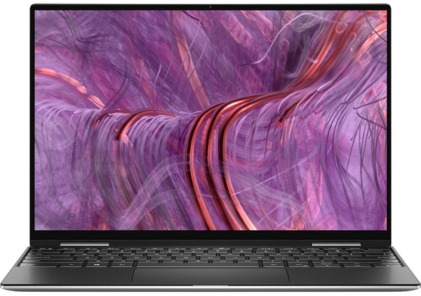 DELL XPS 13 9310 2 IN 1