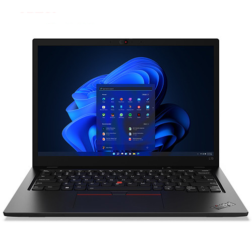 Lenovo ThinkPad L13 Gen 3