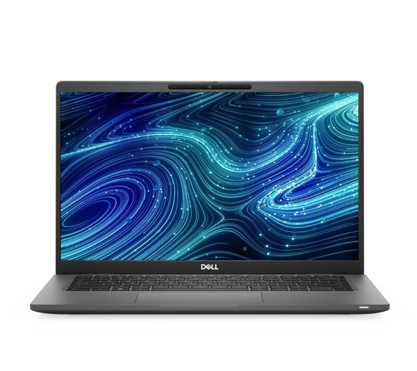 DELL LATITUDE 7420