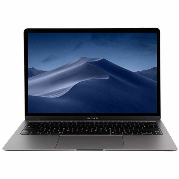 MACBOOK AIR 13 2019