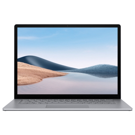 SURFACE LAPTOP 4 15INCH
