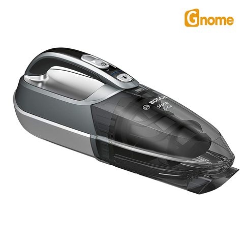 Báo giá máy hút bụi cầm tay trên thị trường