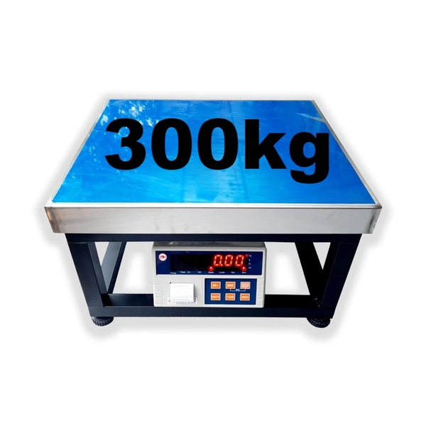 can-ghe-dien-tu-300kg-in-tem-dan-yaohua-pwe300-g56