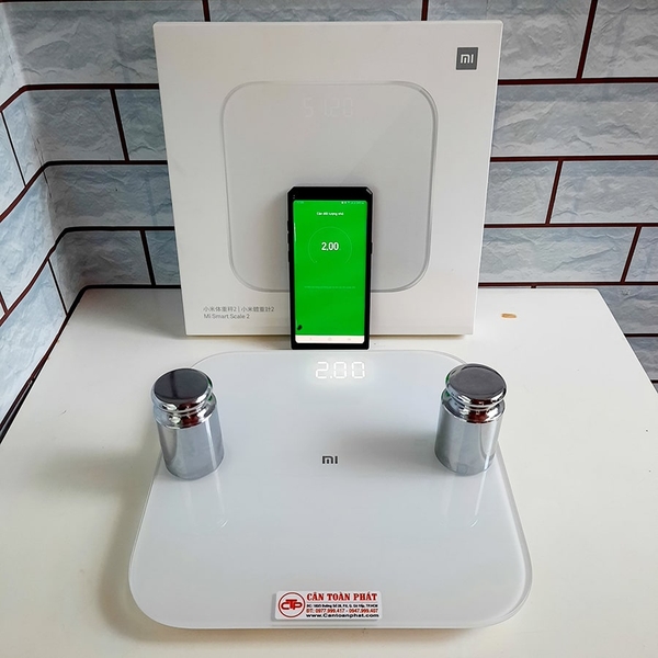 can-suc-khoe-xiaomi-smart-bao-hanh-2-nam