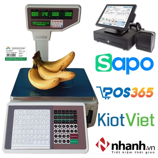 can-dien-tu-tinh-tien-sieu-thi-in-ma-vach-ma-qr-30kg-detecto-ctp-tm-xa