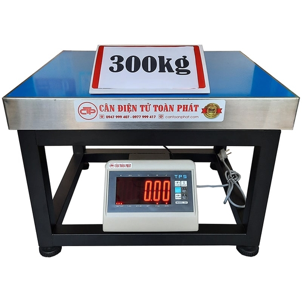 can-ghe-dien-tu-300kg-50-x-60cm-yaohua-taiwan-t7e300g56