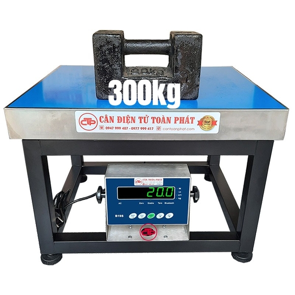 can-ghe-dien-tu-300kg-50-x-60cm-amcell-usa-b19s300g56-bao-hanh-36-thang