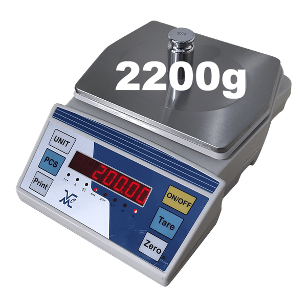 can-vang-tieu-ly-mini-2200g-0-01g-vmc-fhb2200-bao-hanh-24-thang