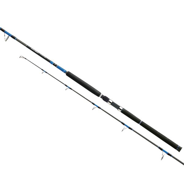 OCEA PLUGGER BG BLUEFIN TUNA | Chí Thành Fishing tackle