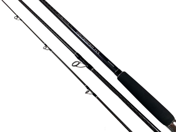 20 COLTSNIPER XR | Chí Thành Fishing tackle