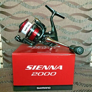 hanta rod vs ugly stik Okuma AV Reel 9' Spinning Combo – Fat Nancy's Tackle Shop Plano Atlas 3700 Tackle bait runner Ferrule Size:12/64 Shakespeare Ugly Stik Elite